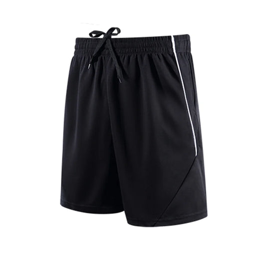 3Pack Men'S Workout Set Gym Clothes Active Shorts Shirt Set for Running Basketball Football and Daily Life,Size S-3XL