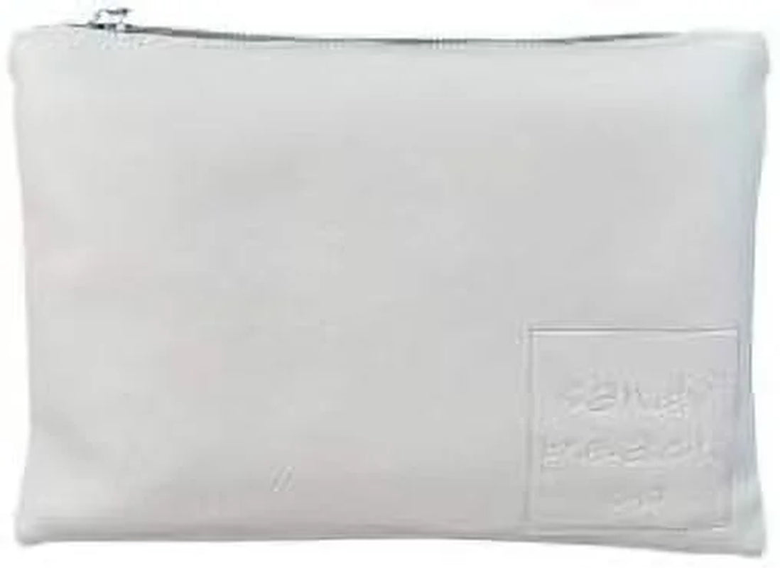 Resistance Bands Set (Heavy, Medium, Light) with Bag