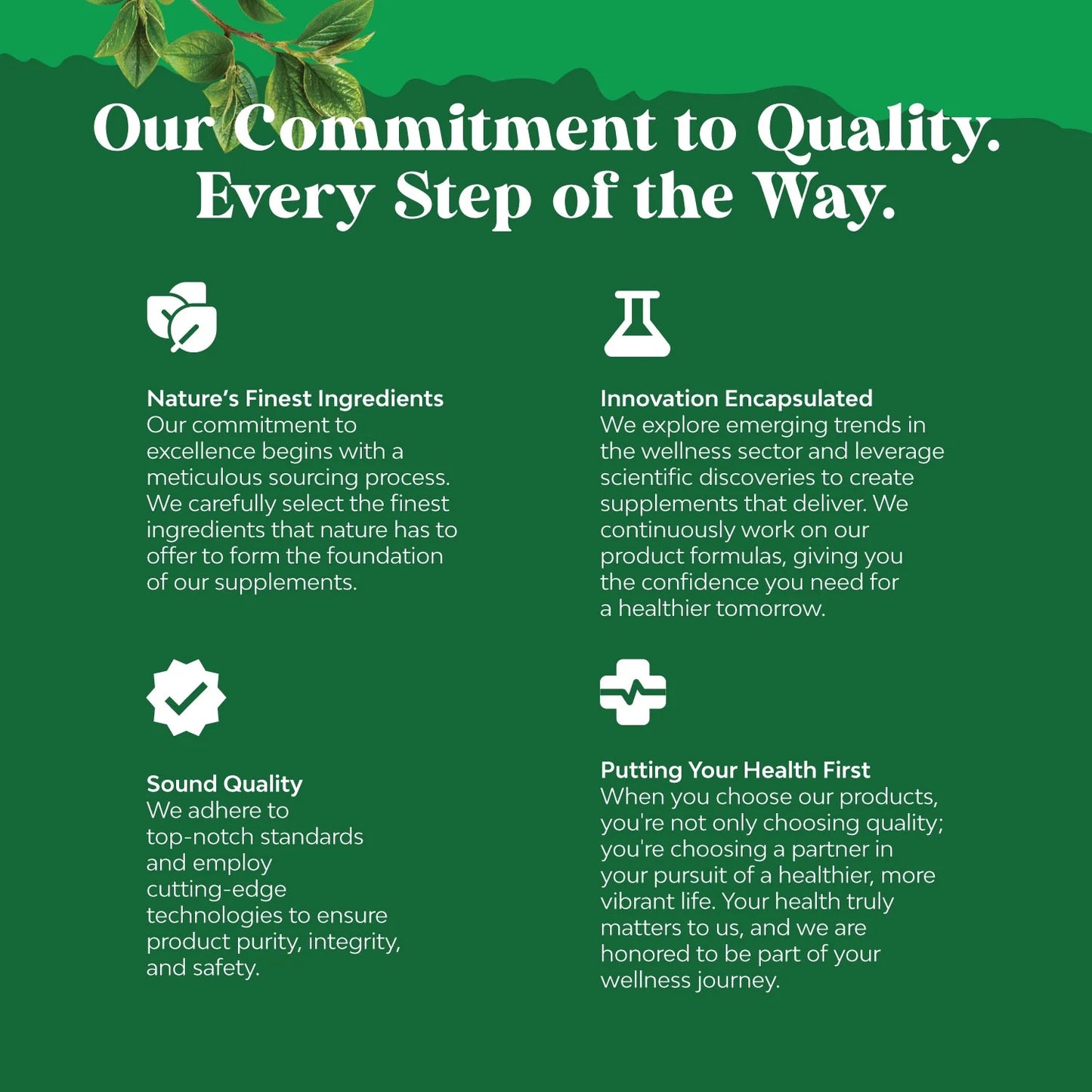 Colon Cleanser & Detox - Lactobacillus Acidophilus Probiotic Supplement Body Cleanse - Psyllium Husk Capsules Gut Health Supplement