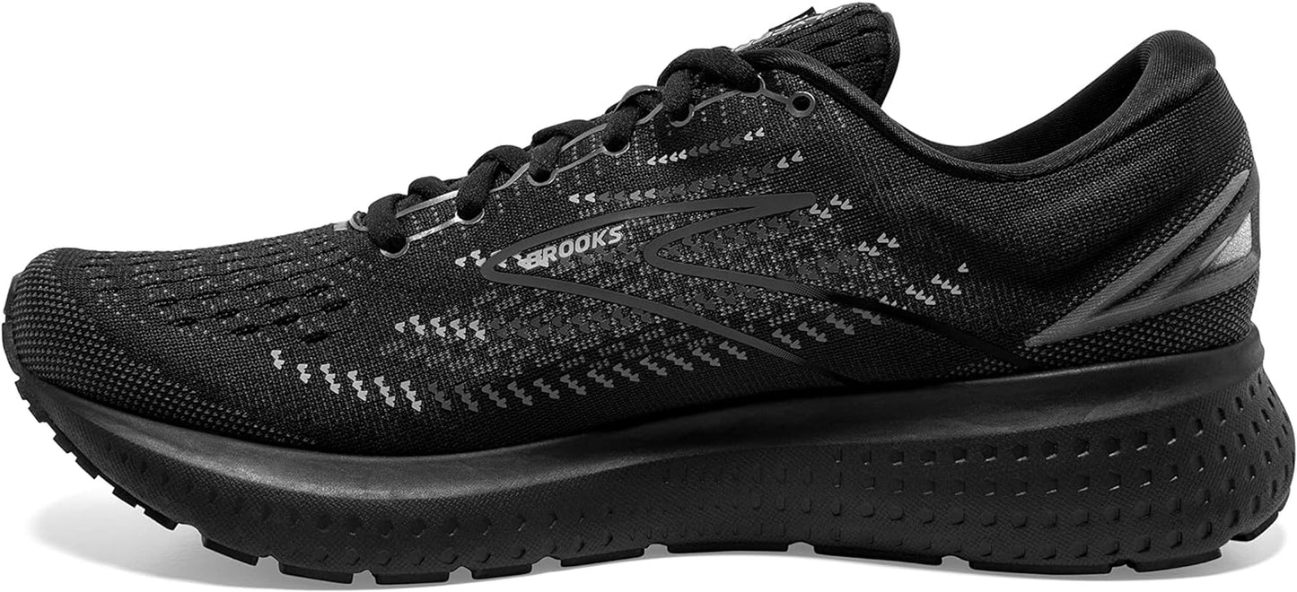 Brooks Men'S Glycerin 19 Neutral Running Shoe