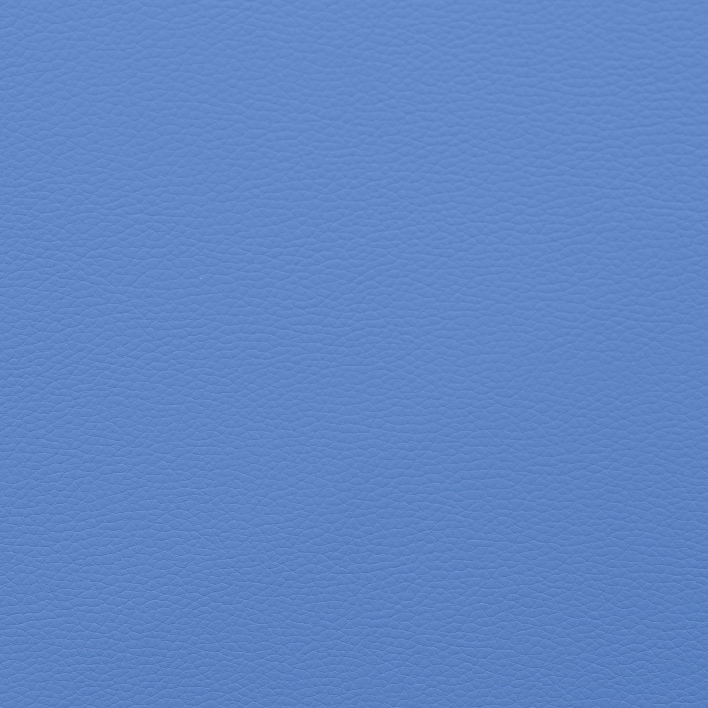 Tri-Fold Gymnastics Exercise Mat with Handles, 6' X 2' X 2", Blue