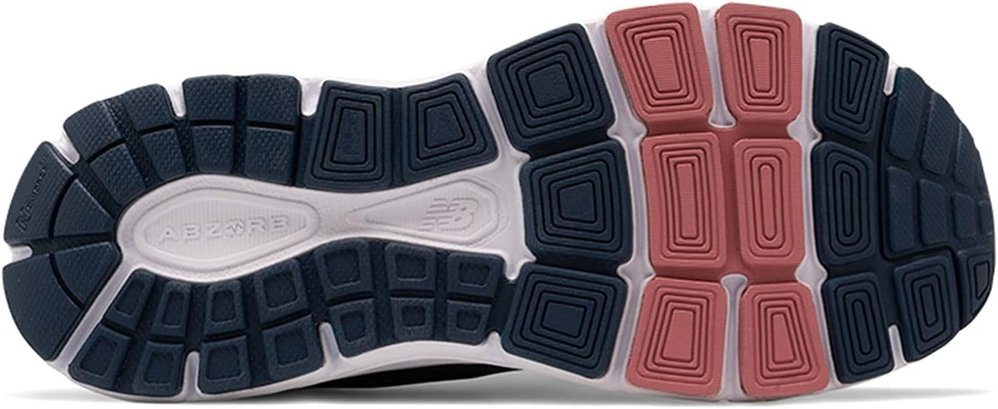 New Balance Women'S 840 V4 Running Shoe