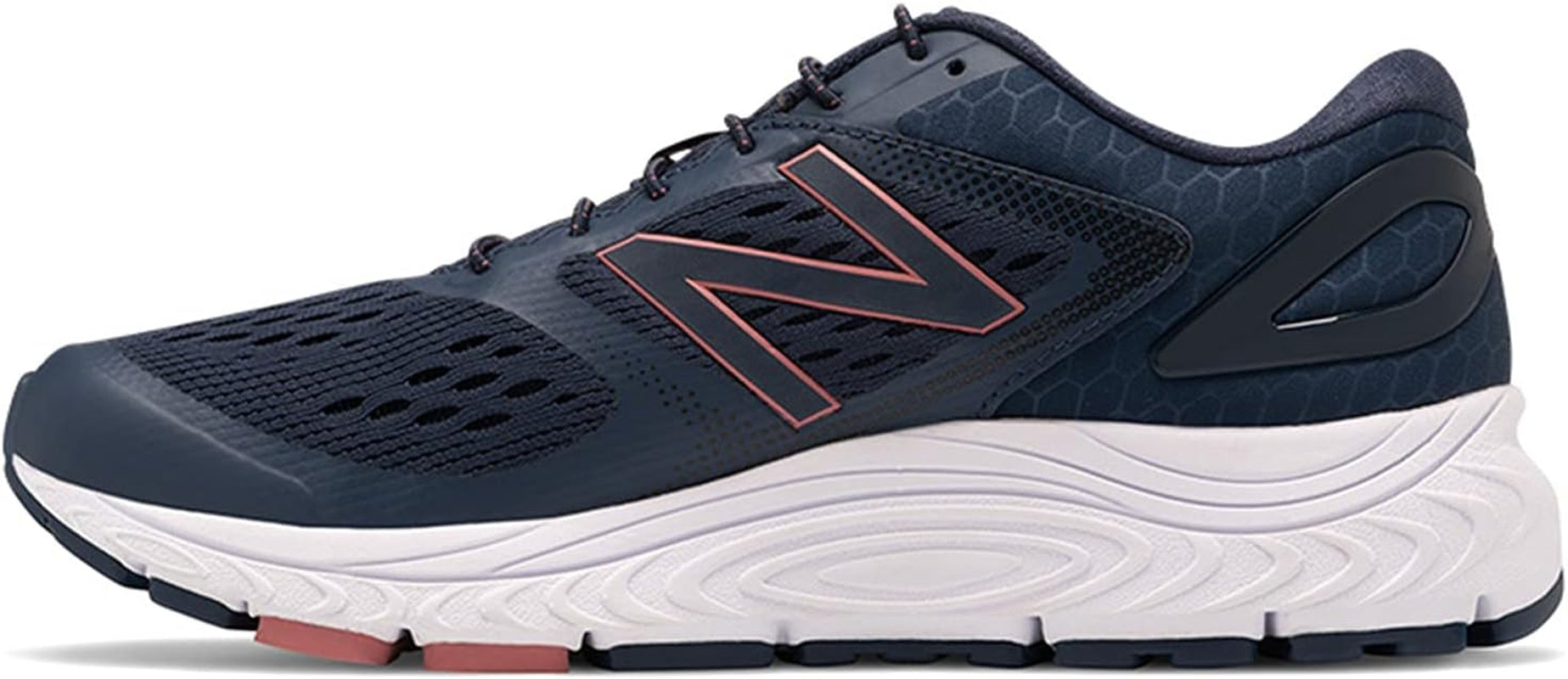 New Balance Women'S 840 V4 Running Shoe