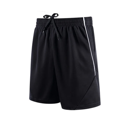 3Pack Men'S Workout Set Gym Clothes Active Shorts Shirt Set for Running Basketball Football and Daily Life,Size S-3XL