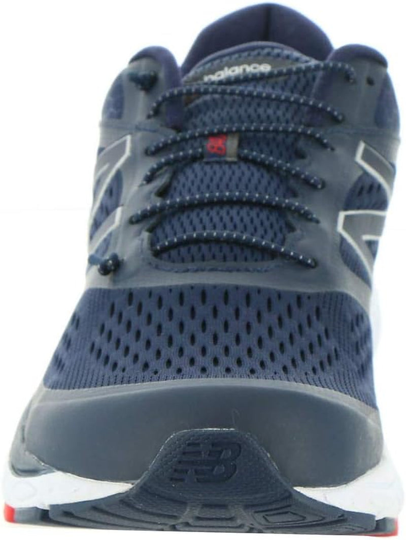 New Balance Men'S 840 V4 Running Shoe