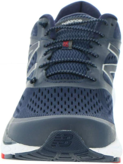 New Balance Men'S 840 V4 Running Shoe