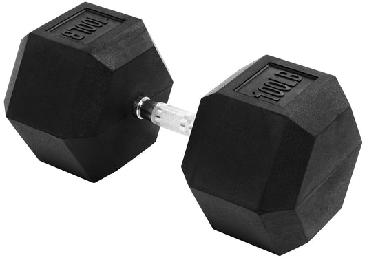800LB Heavy Dumbbell Set