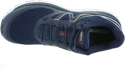 New Balance Men'S 840 V4 Running Shoe