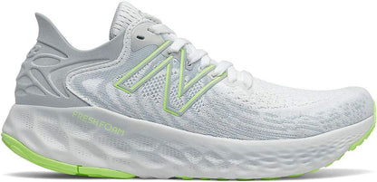 New Balance Women'S Fresh Foam 1080 V11 Running Shoe