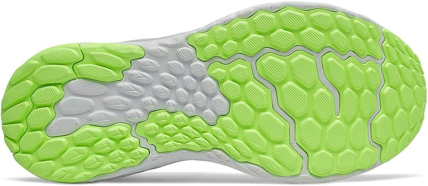 New Balance Women'S Fresh Foam 1080 V11 Running Shoe