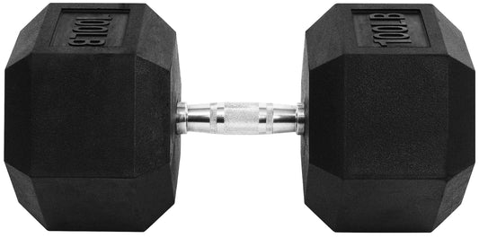 800LB Heavy Dumbbell Set