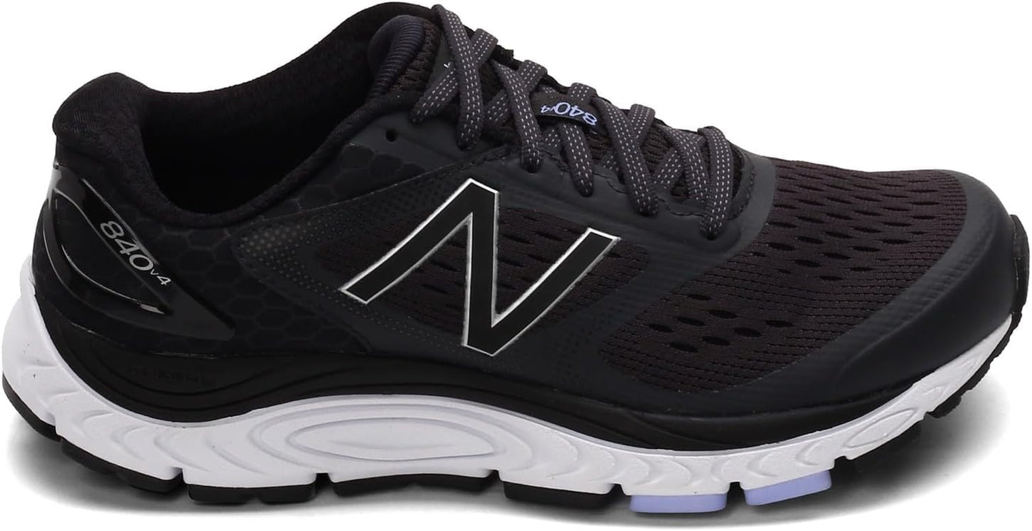 New Balance Women'S 840 V4 Running Shoe