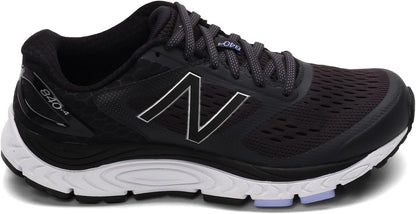 New Balance Women'S 840 V4 Running Shoe