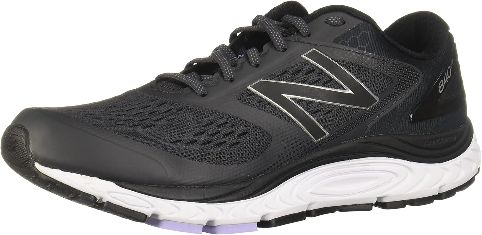 New Balance Women'S 840 V4 Running Shoe