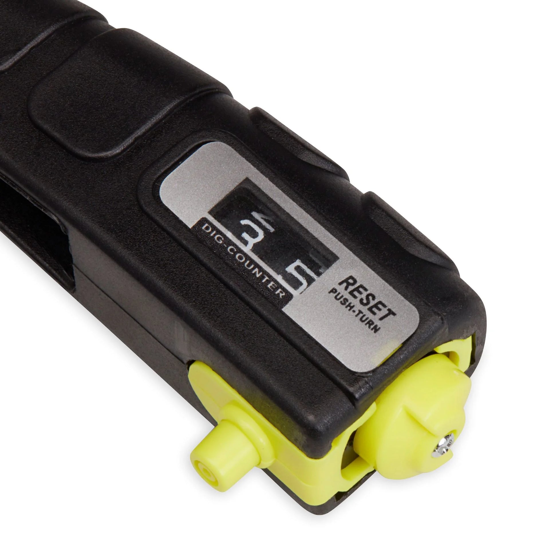 Adjustable Hand Grip Exerciser, Wrist and Forearm Strength, One-Size