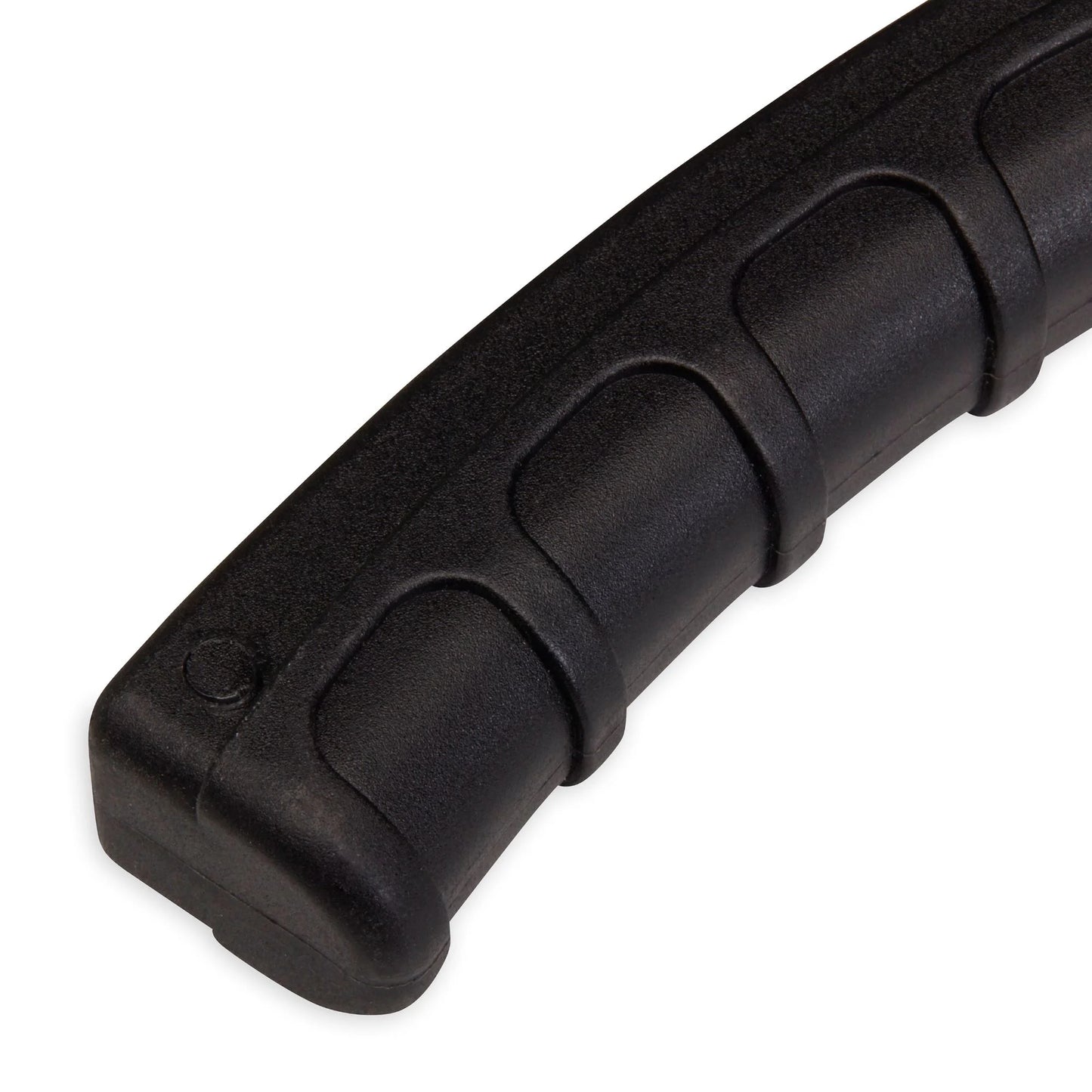 Adjustable Hand Grip Exerciser, Wrist and Forearm Strength, One-Size