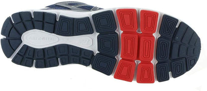 New Balance Men'S 840 V4 Running Shoe