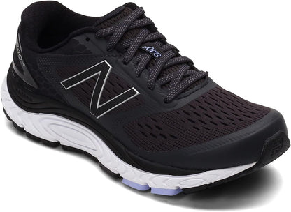 New Balance Women'S 840 V4 Running Shoe