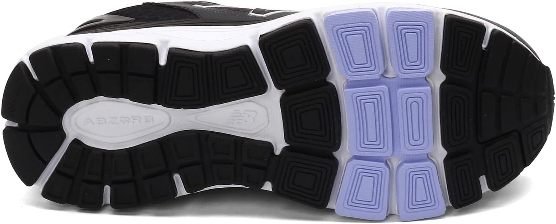 New Balance Women'S 840 V4 Running Shoe