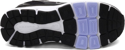 New Balance Women'S 840 V4 Running Shoe