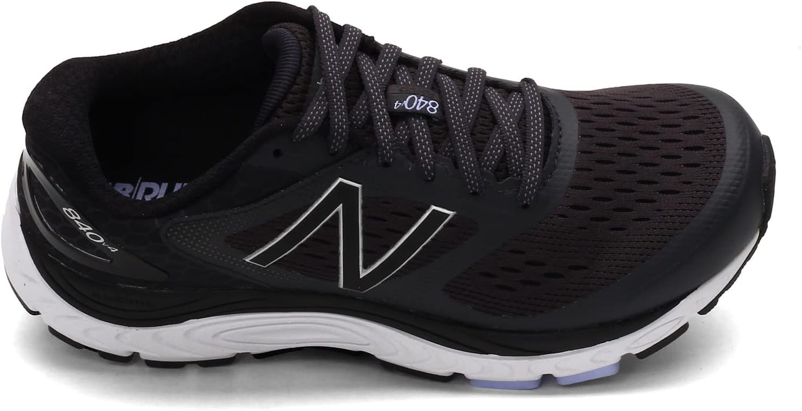 New Balance Women'S 840 V4 Running Shoe