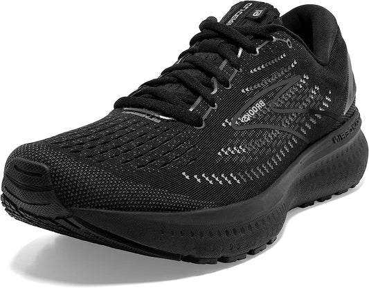 Brooks Men'S Glycerin 19 Neutral Running Shoe
