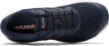 New Balance Women'S 840 V4 Running Shoe