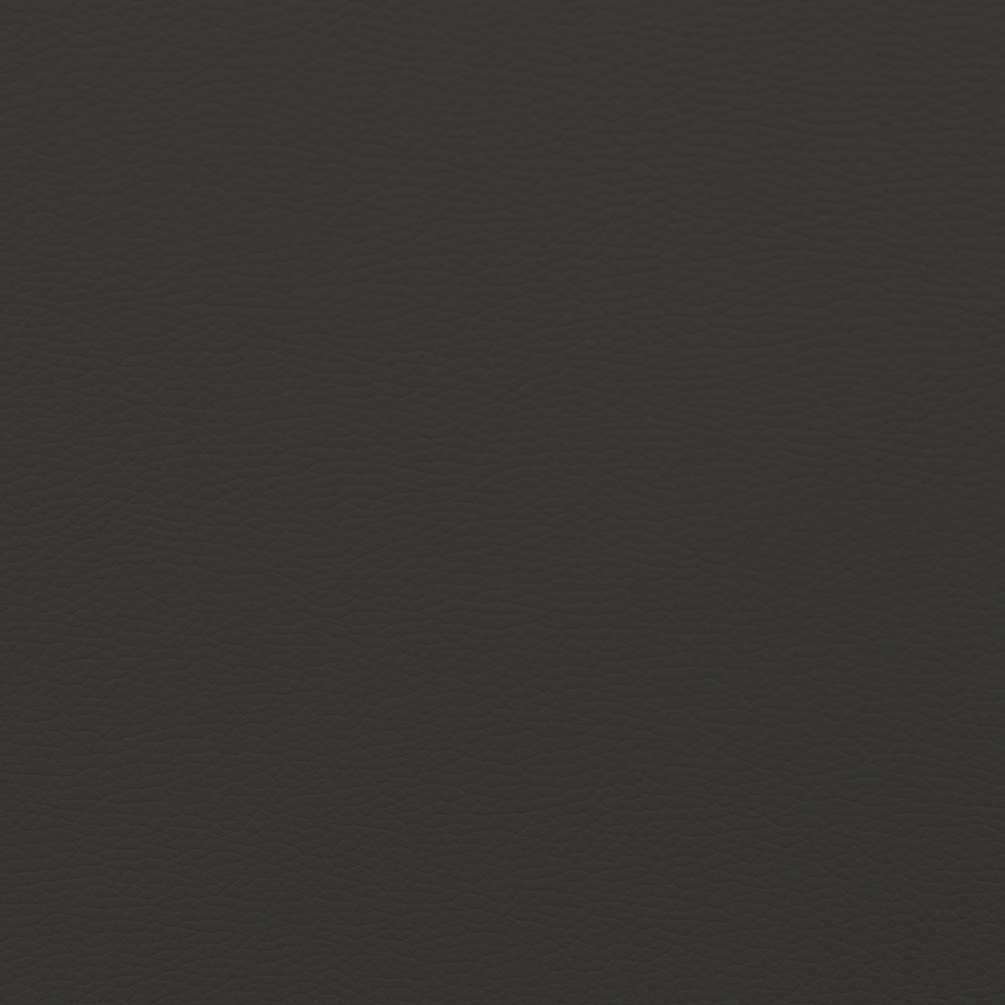 Tri-Fold Gymnastics Exercise Mat with Handles, 6' X 2' X 2", Black