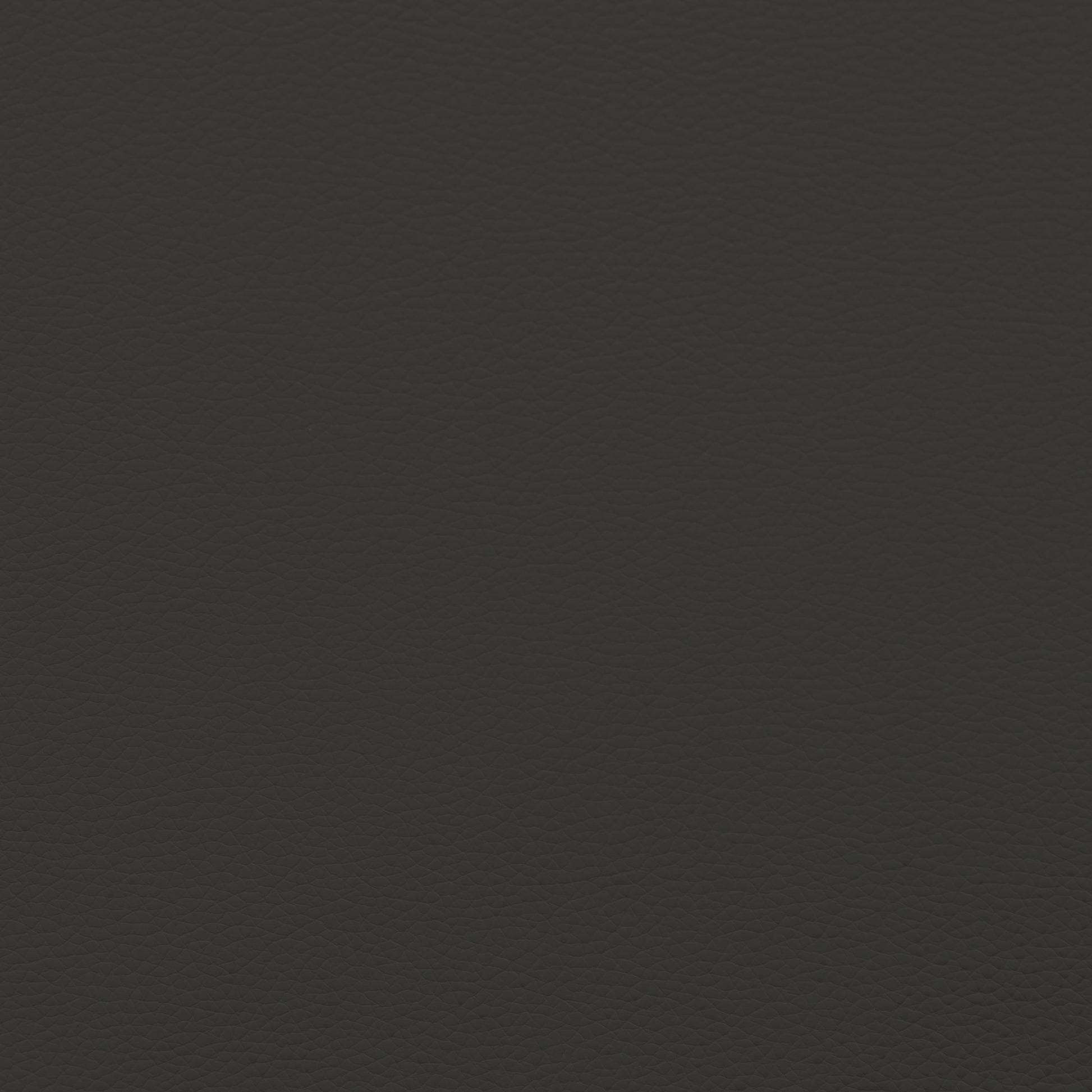 Tri-Fold Gymnastics Exercise Mat with Handles, 6' X 2' X 2", Black