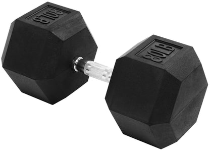800LB Heavy Dumbbell Set