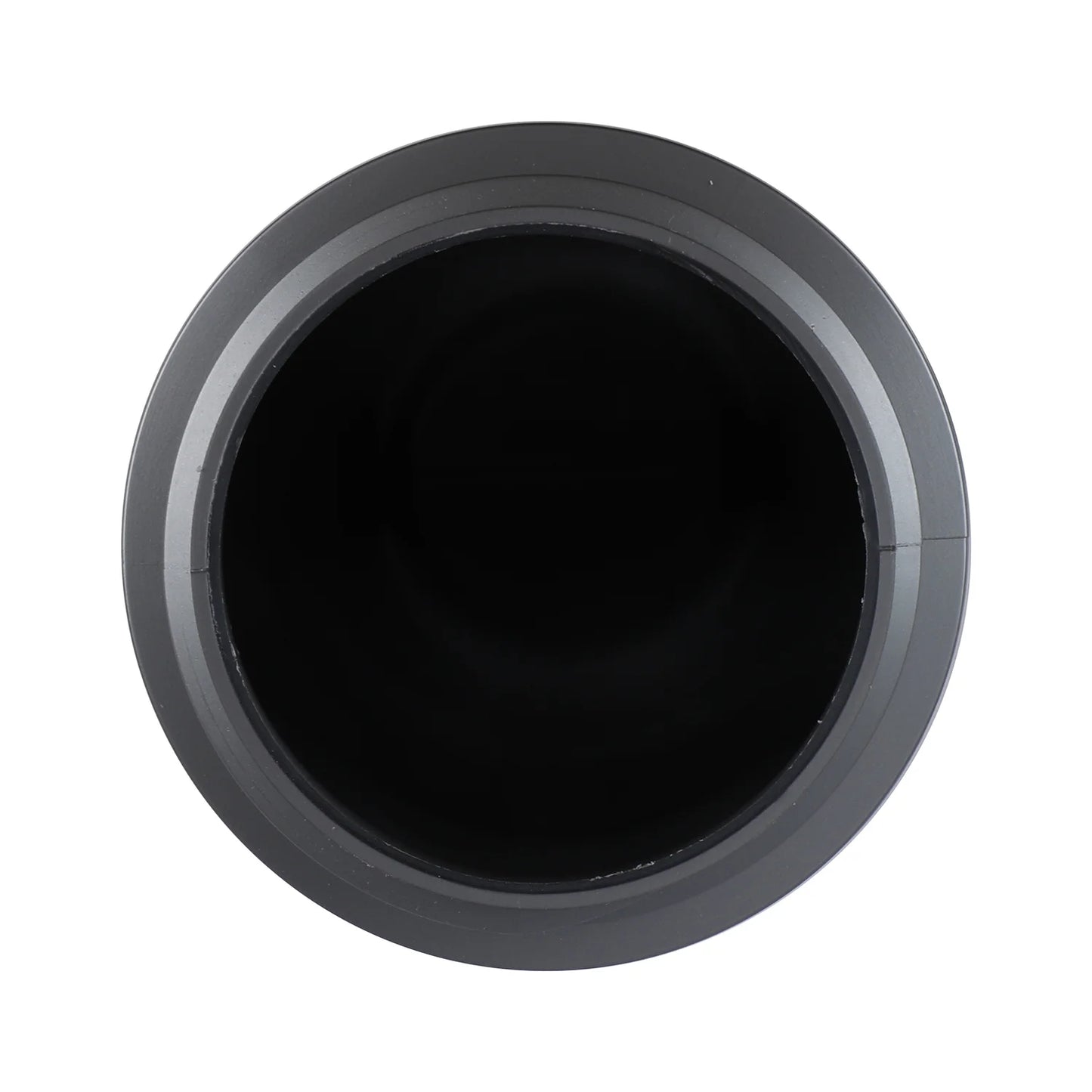 (6 Pack)  24 Oz Squeeze Bottle, Gray