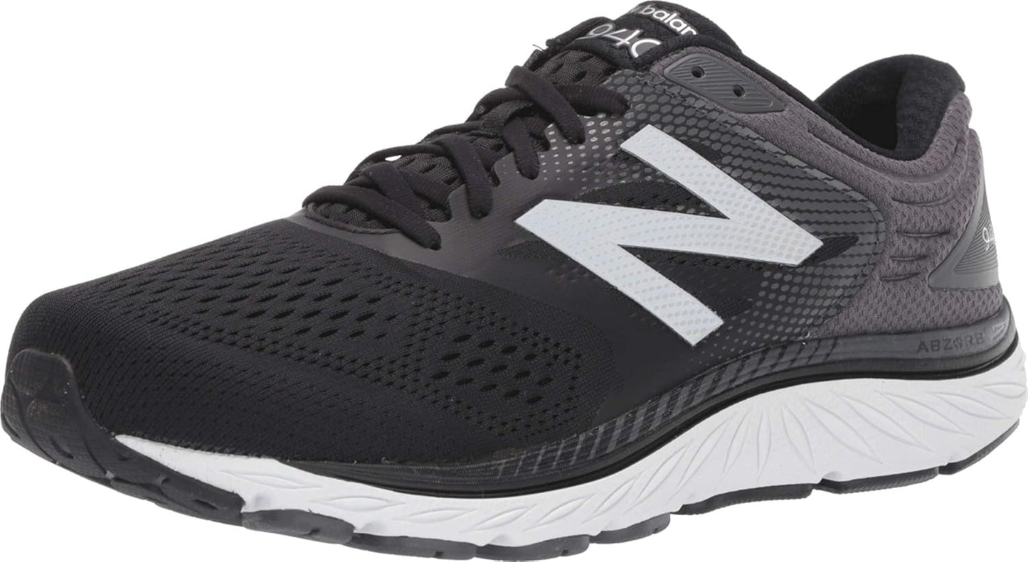 New Balance Men'S 840 V4 Running Shoe
