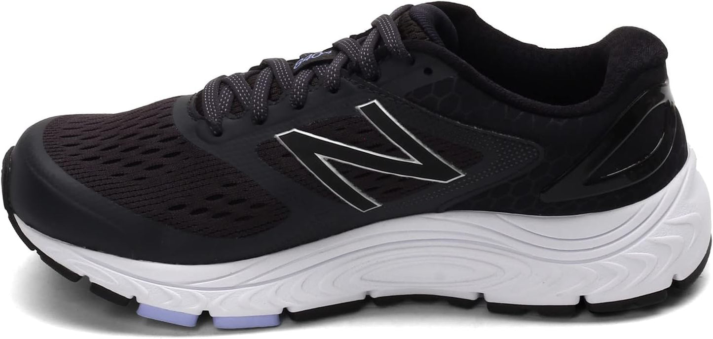 New Balance Women'S 840 V4 Running Shoe