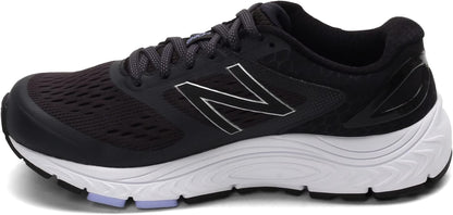 New Balance Women'S 840 V4 Running Shoe