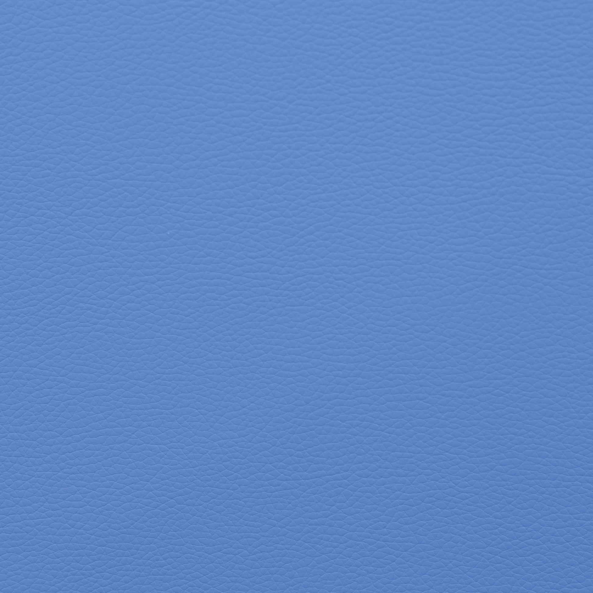 Tri-Fold Gymnastics Exercise Mat with Handles, 6' X 2' X 2", Blue