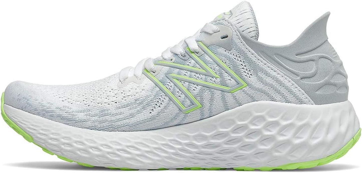 New Balance Women'S Fresh Foam 1080 V11 Running Shoe