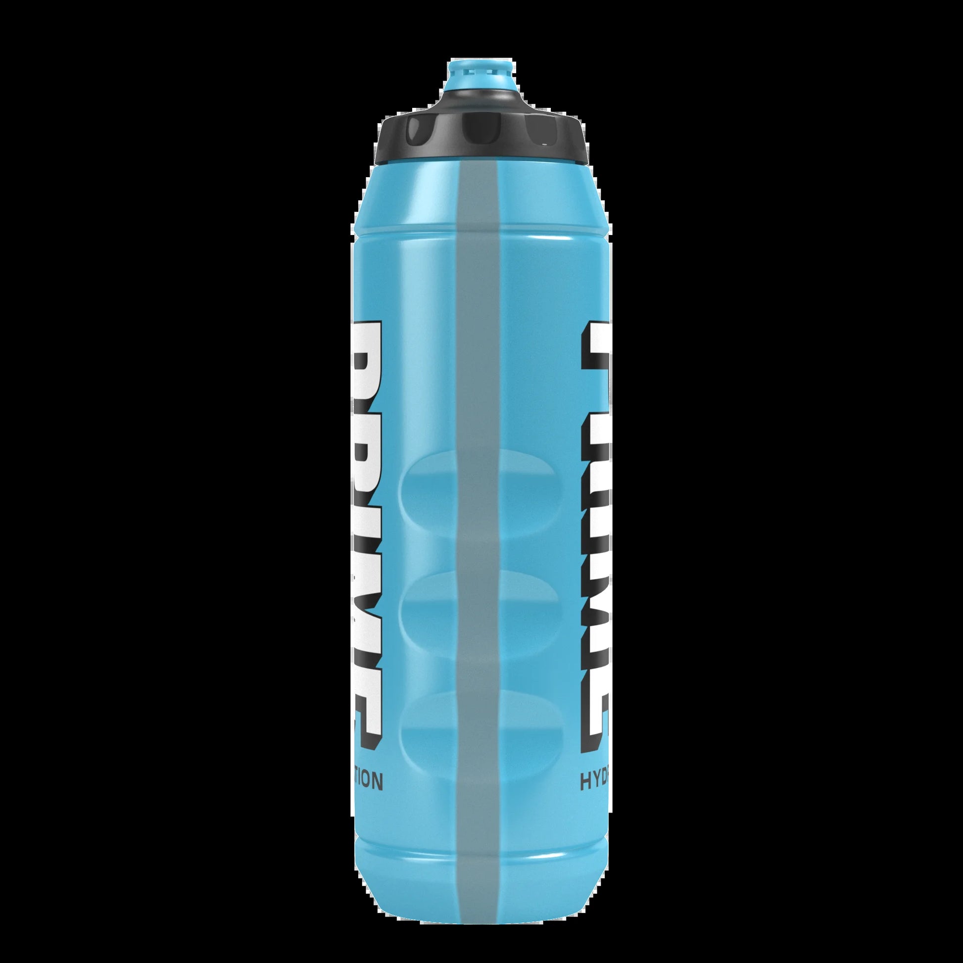 Hydration Squeeze Bottle, 1L - BLUE