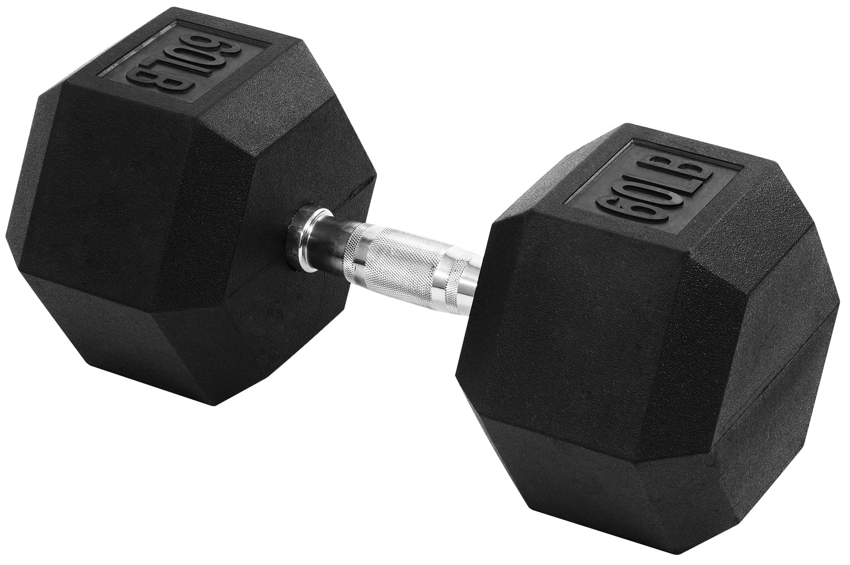 800LB Heavy Dumbbell Set