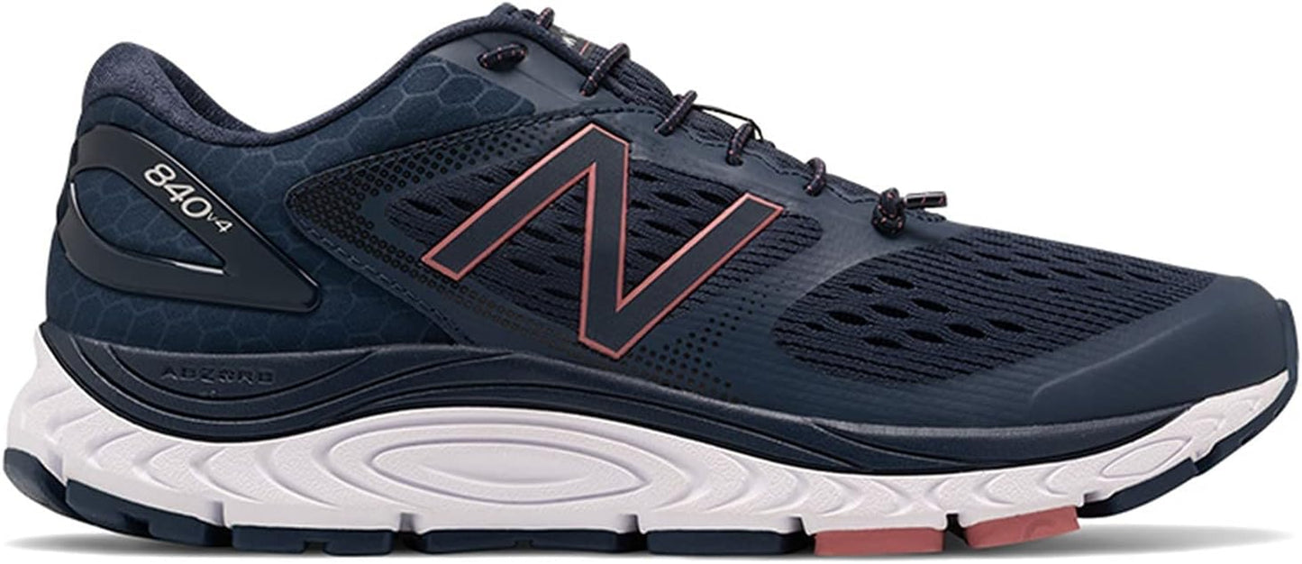 New Balance Women'S 840 V4 Running Shoe