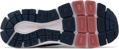 New Balance Women'S 840 V4 Running Shoe