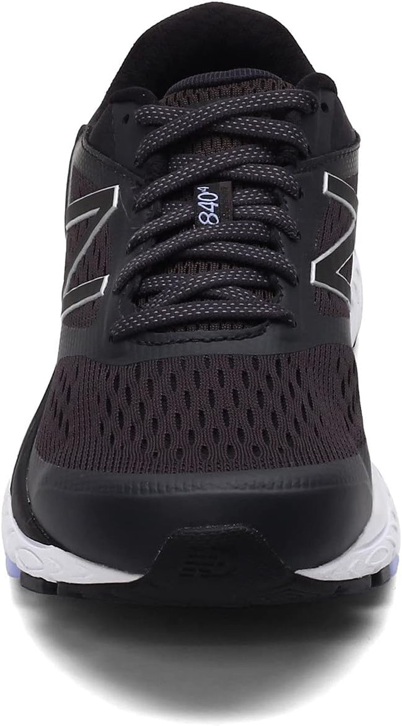 New Balance Women'S 840 V4 Running Shoe