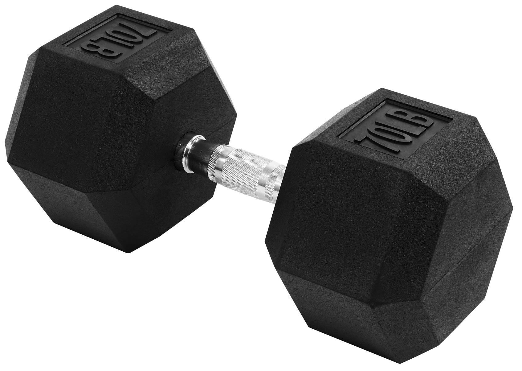 800LB Heavy Dumbbell Set