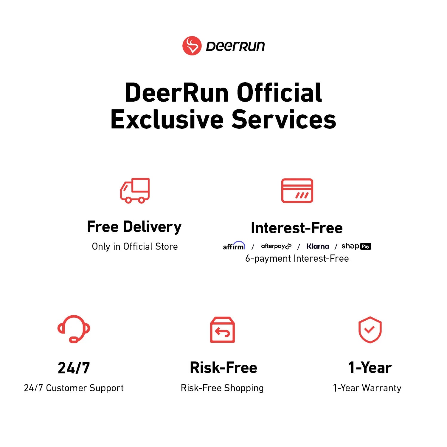 Deerrun RW600 Adjustable Magnetic Resistance Long Slide Rail Smart Rowing Machine with Pitpat