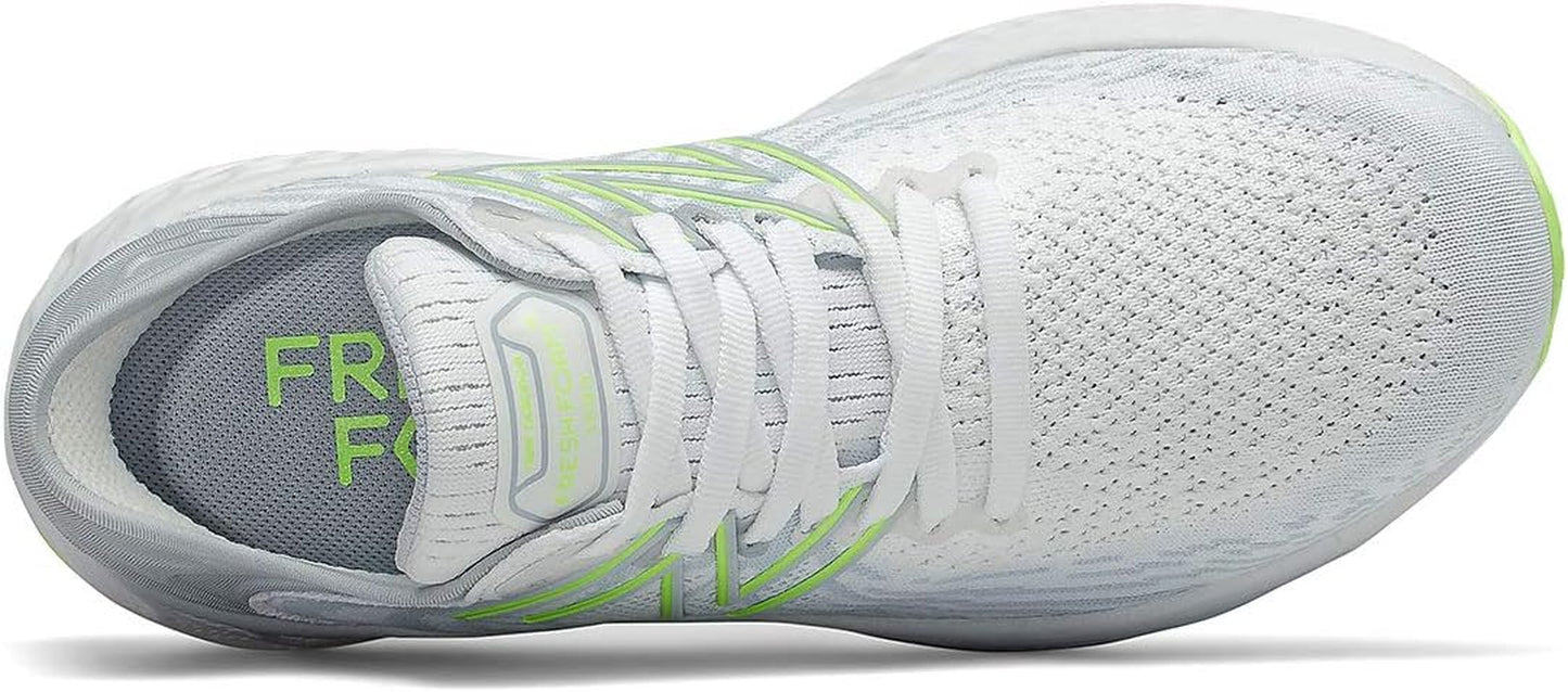 New Balance Women'S Fresh Foam 1080 V11 Running Shoe