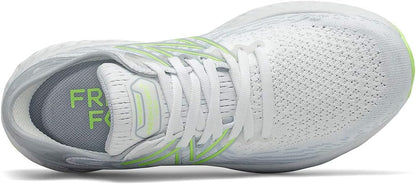 New Balance Women'S Fresh Foam 1080 V11 Running Shoe