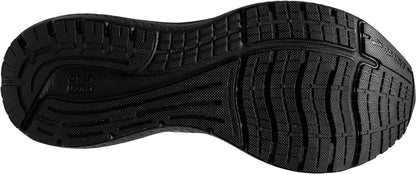 Brooks Men'S Glycerin 19 Neutral Running Shoe